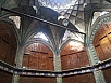 20141016_135109.jpg