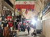 20141016_142012.jpg