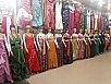 20141016_142112.jpg