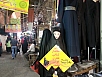20141016_142134.jpg