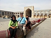 20141016_143108.jpg