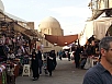 20141016_145156.jpg