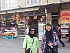 20141016_150646.jpg