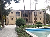 20141016_152412.jpg