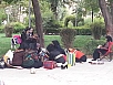20141016_153003.jpg
