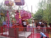 20141016_153834.jpg