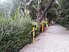 20141016_153913.jpg