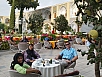 20141016_161814.jpg