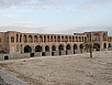 20141016_170232.jpg