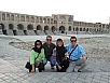 20141016_171944.jpg
