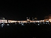20141016_183107.jpg