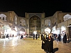 20141016_183351.jpg