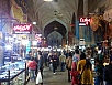20141016_183747.jpg