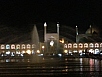 20141016_185533.jpg