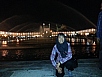 20141016_185801.jpg