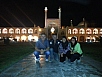 20141016_192123.jpg