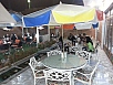 20141016_195759.jpg