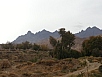 20141017_095408.jpg