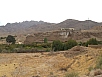 20141017_100301.jpg