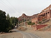 20141017_102743.jpg