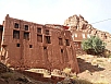 20141017_103904.jpg