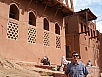 20141017_110311.jpg