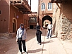 20141017_110447.jpg