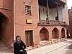 20141017_110548.jpg