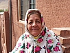 20141017_110834.jpg