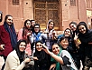 20141017_111033.jpg