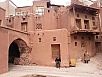 20141017_111604.jpg