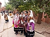 20141017_112120.jpg