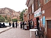 20141017_113147.jpg