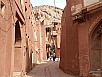 20141017_113953.jpg