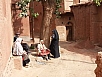 20141017_114525.jpg
