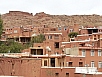 20141017_115111.jpg