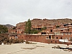 20141017_115136.jpg