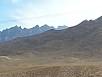 20141017_124132.jpg