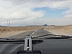 20141017_124417.jpg