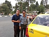 20141017_132829.jpg