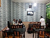 20141017_142941.jpg