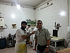 20141017_143053.jpg