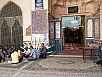 20141017_145040.jpg