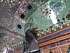 20141017_145238.jpg