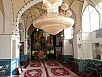 20141017_145427.jpg