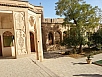 20141017_150604.jpg