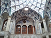 20141017_151059.jpg