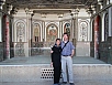 20141017_151640.jpg