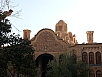 20141017_152059.jpg