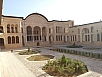 20141017_153405.jpg
